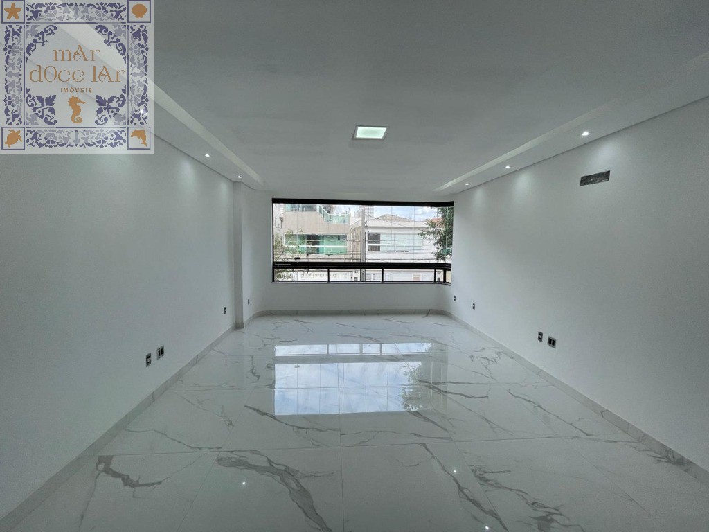 Casa, 4 quartos, 198 m² - Foto 17