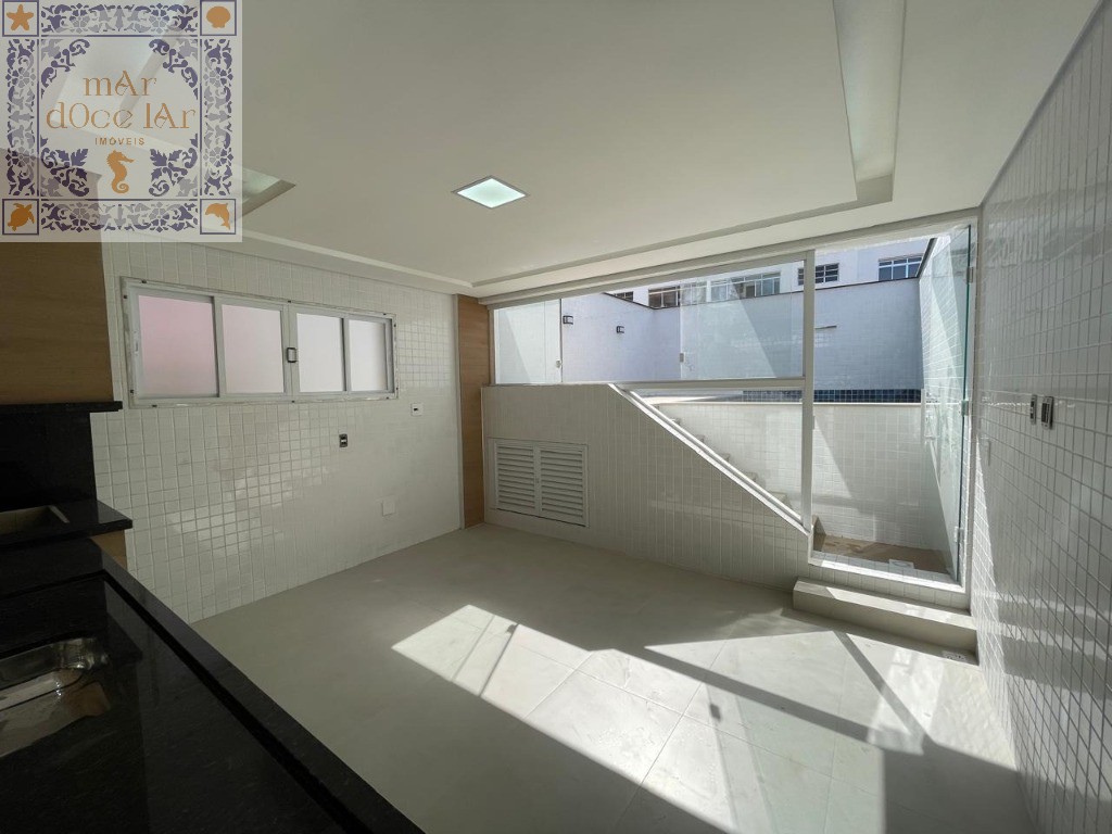 Casa, 4 quartos, 198 m² - Foto 36
