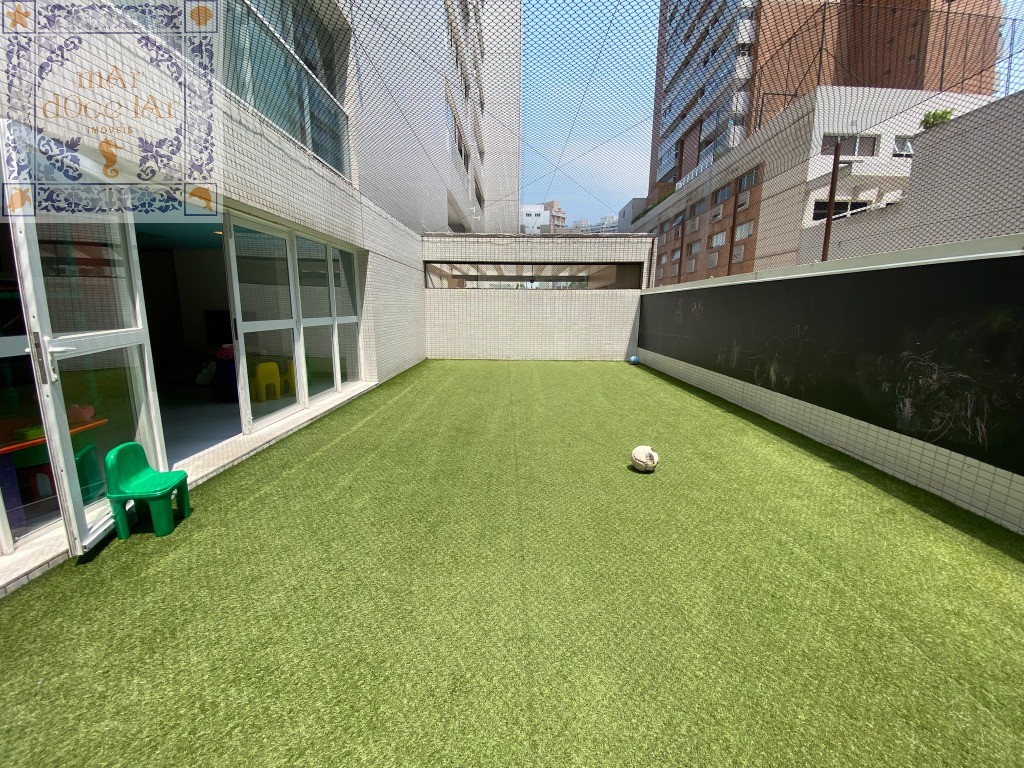 Apartamento, 1 quarto, 105 m² - Foto 14