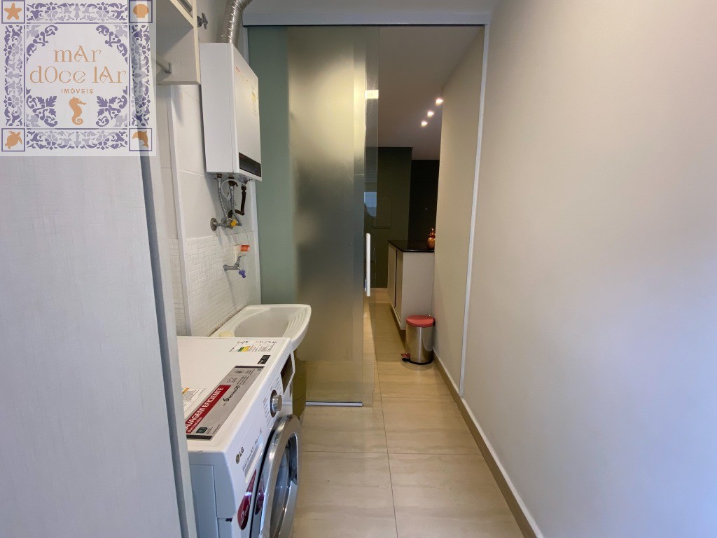 Apartamento, 1 quarto, 105 m² - Foto 6