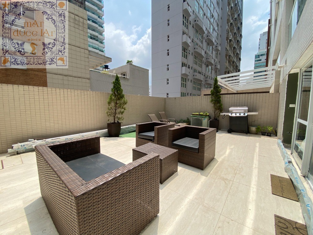 Apartamento, 1 quarto, 105 m² - Foto 26