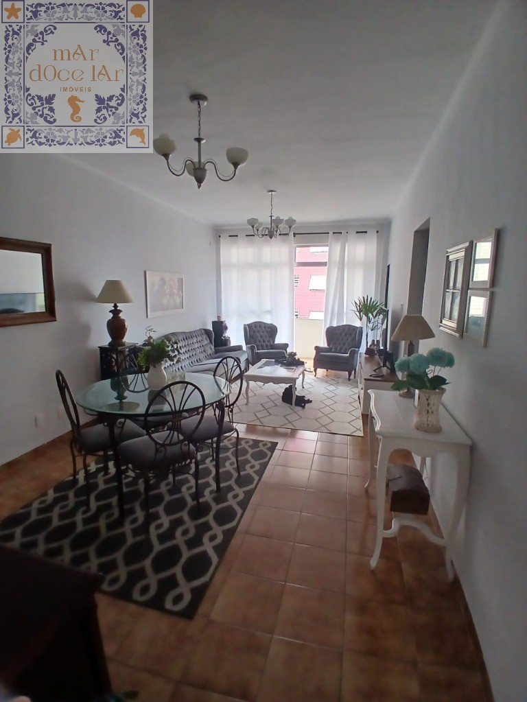 Apartamento, 2 quartos, 95 m² - Foto 5