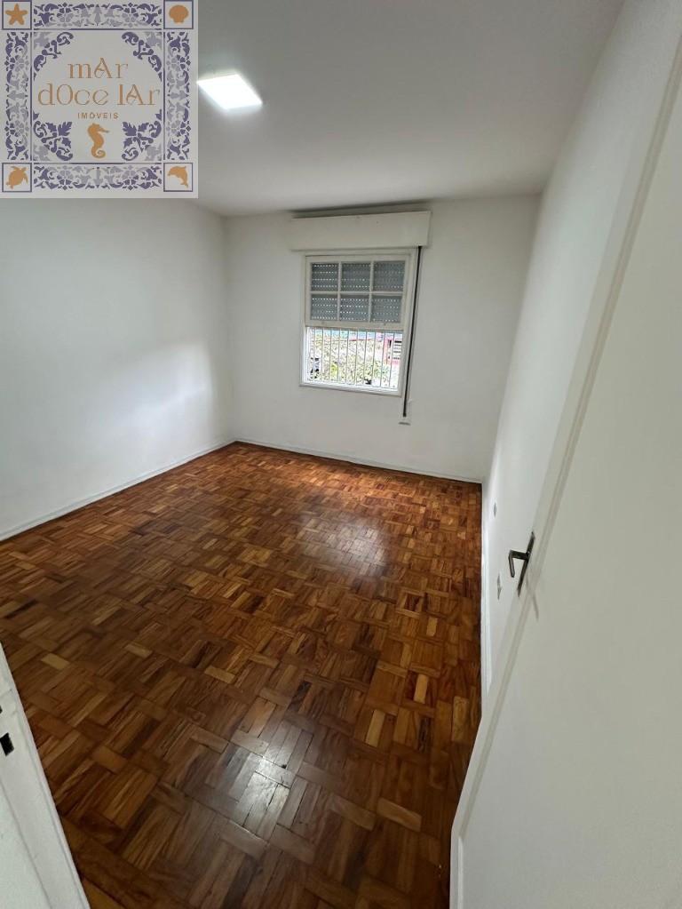 Apartamento, 2 quartos, 76 m² - Foto 8