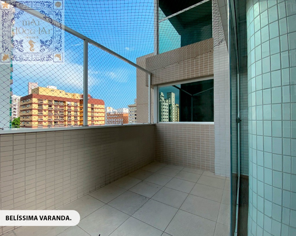 Apartamento, 2 quartos, 137 m² - Foto 12