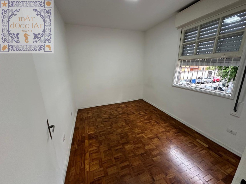 Apartamento, 2 quartos, 76 m² - Foto 7