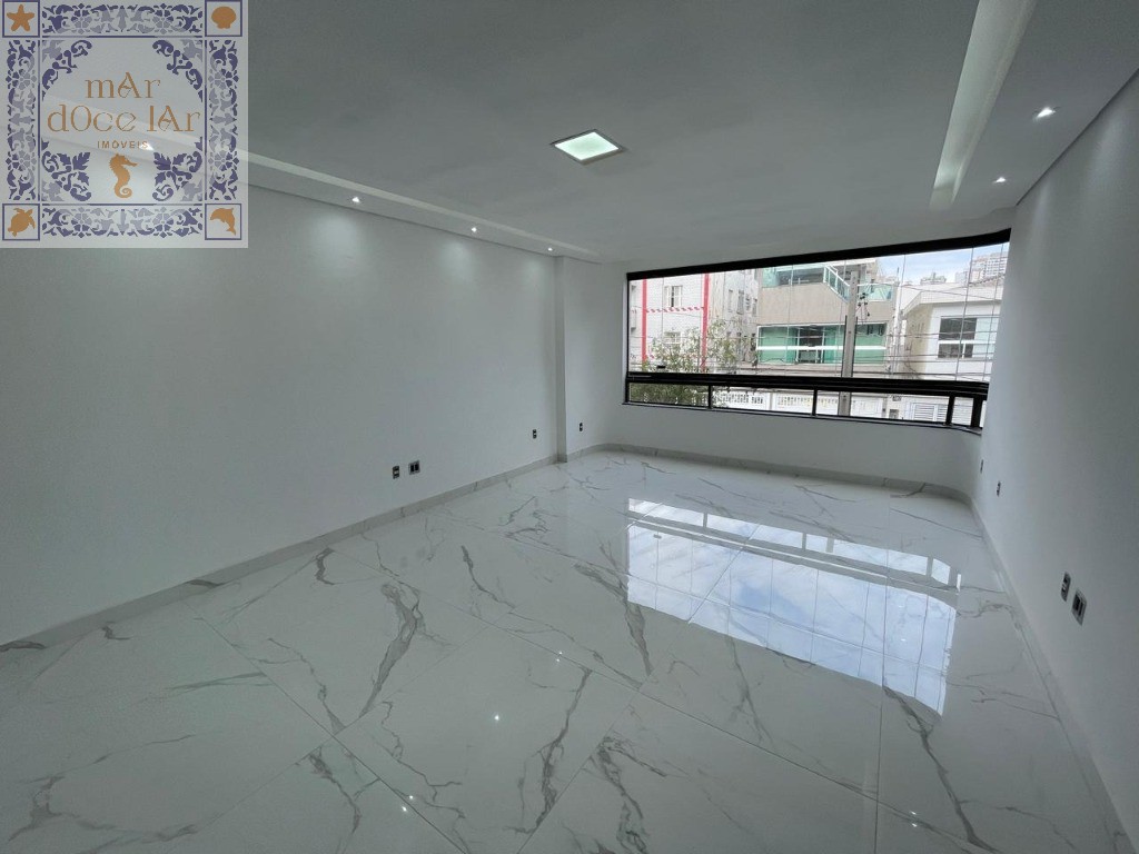 Casa, 4 quartos, 198 m² - Foto 18