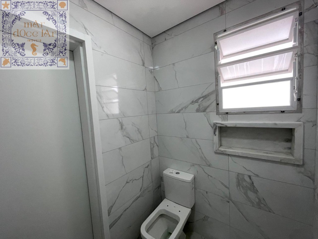 Casa, 4 quartos, 198 m² - Foto 14