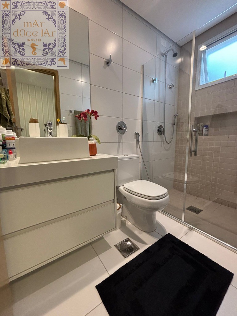 Apartamento, 2 quartos, 97 m² - Foto 20