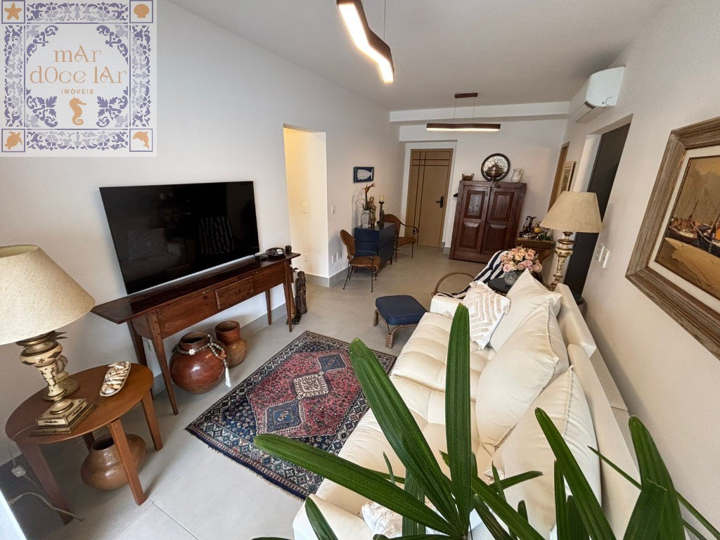 Apartamento, 2 quartos, 97 m² - Foto 4