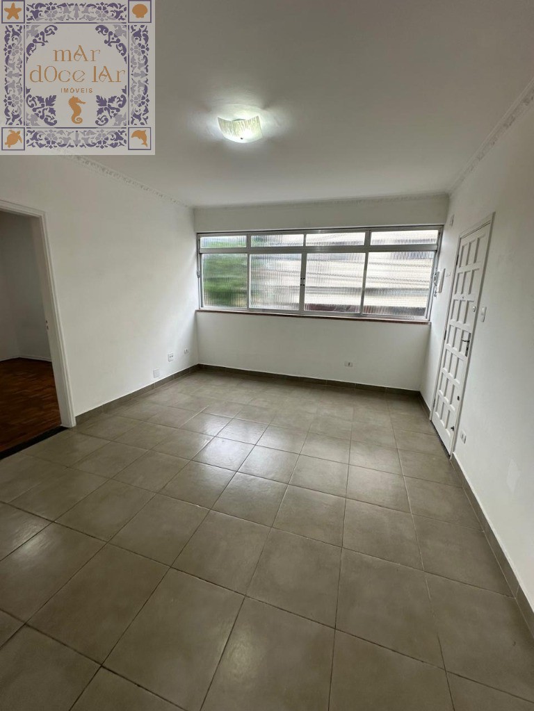 Apartamento, 2 quartos, 76 m² - Foto 5