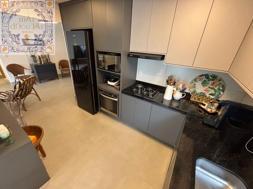 Apartamento, 2 quartos, 97 m² - Foto 16