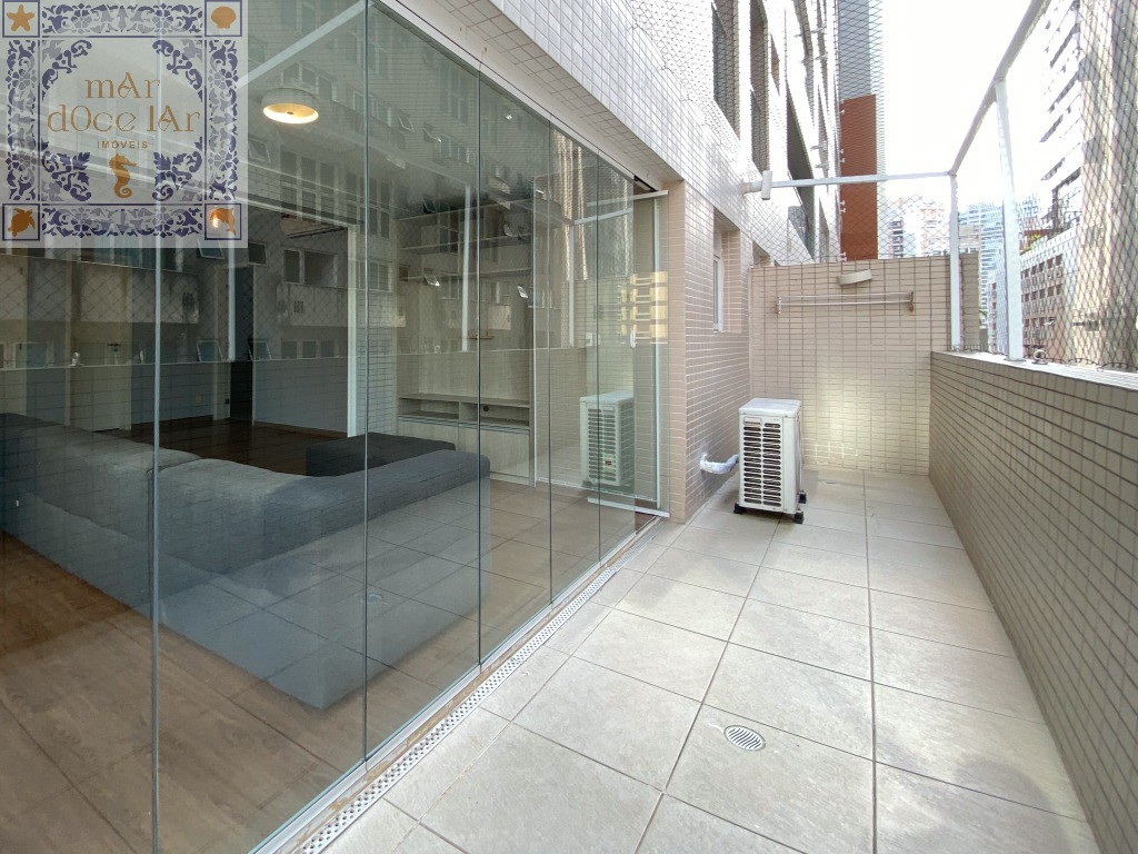 Apartamento, 2 quartos, 137 m² - Foto 14