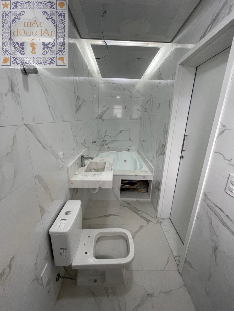 Casa, 4 quartos, 198 m² - Foto 30