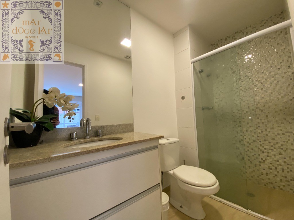 Apartamento, 1 quarto, 105 m² - Foto 10