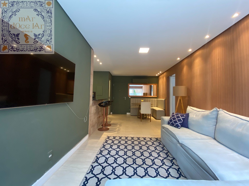 Apartamento, 1 quarto, 105 m² - Foto 3