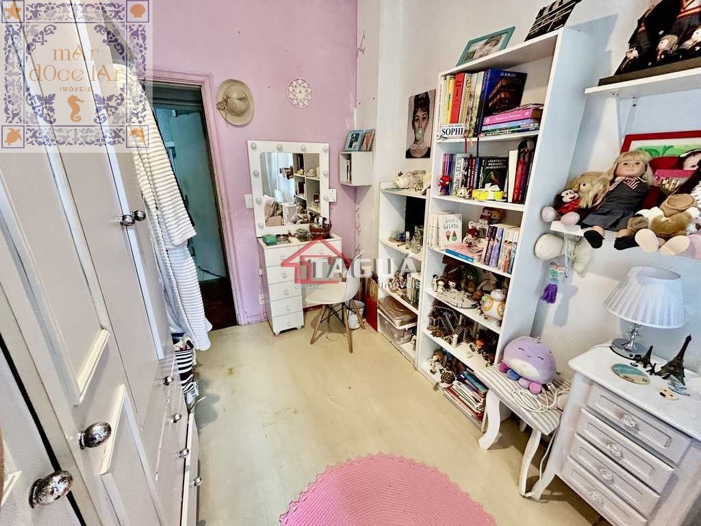 Apartamento, 2 quartos, 87 m² - Foto 17