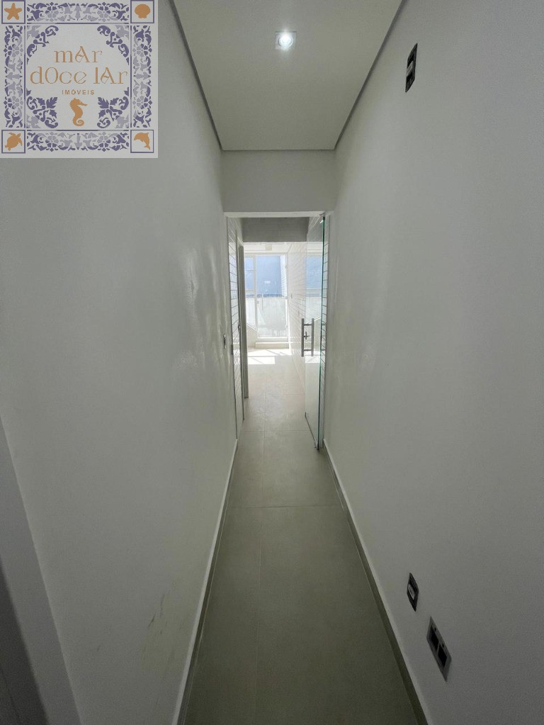 Casa, 4 quartos, 198 m² - Foto 6