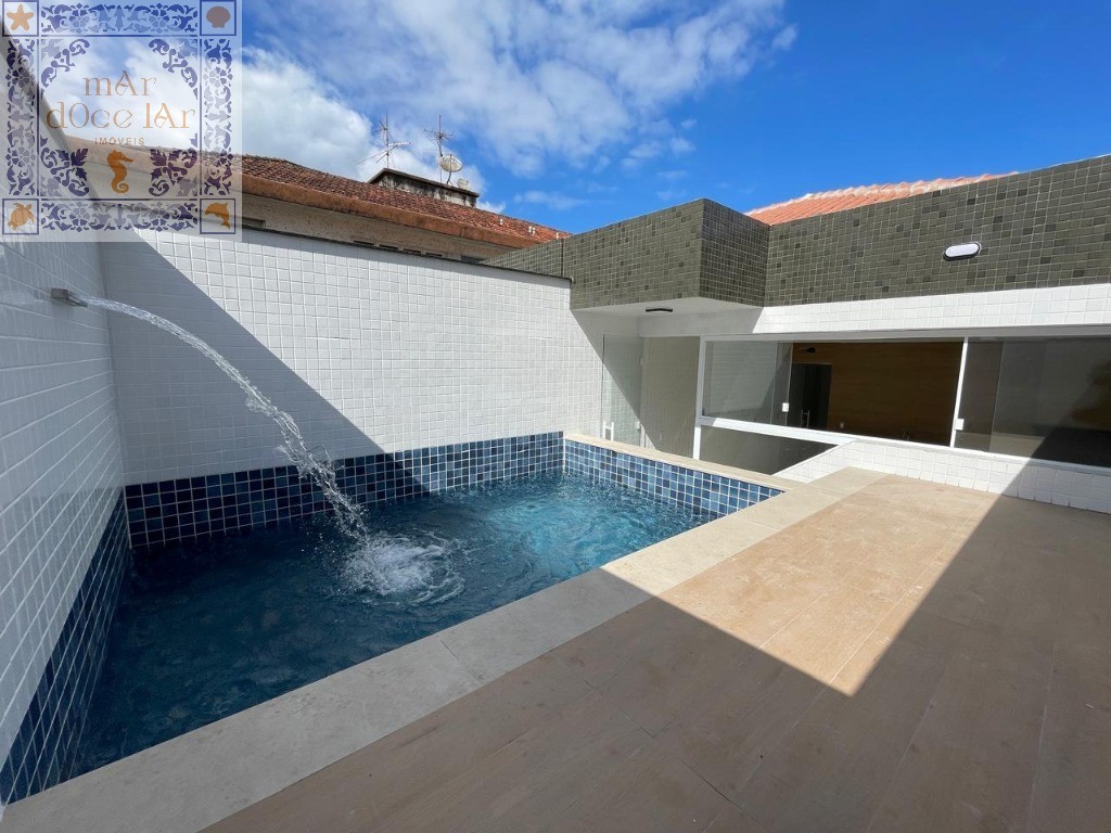 Casa, 4 quartos, 198 m² - Foto 40