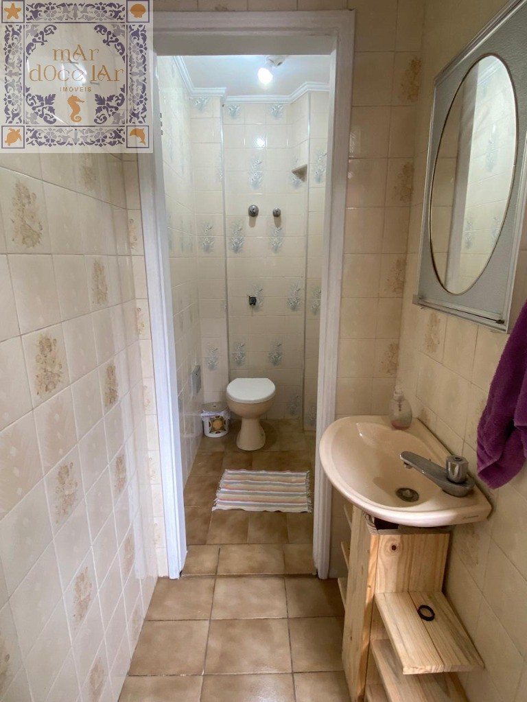 Apartamento, 2 quartos, 95 m² - Foto 10