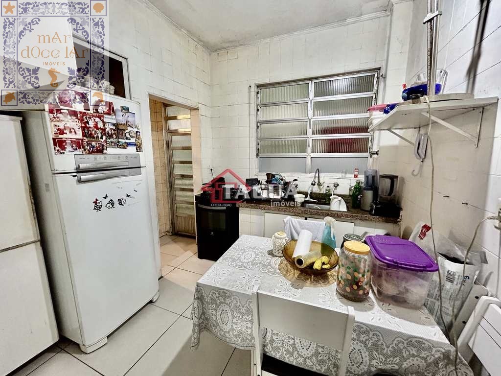 Apartamento, 2 quartos, 87 m² - Foto 11