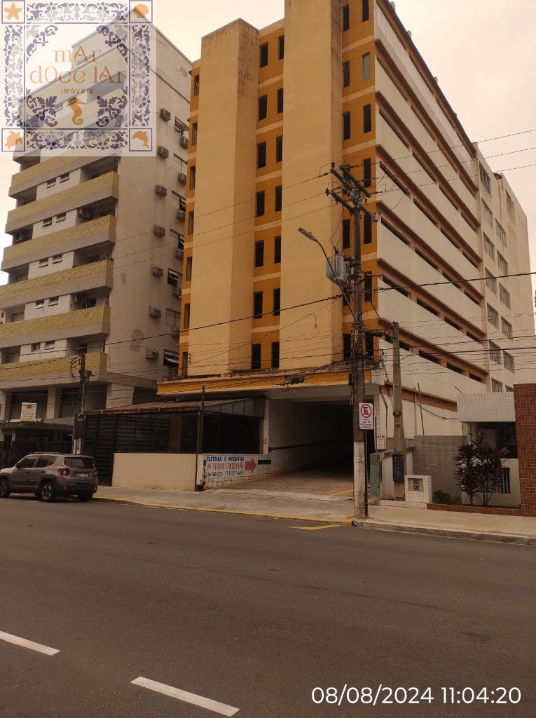 Terreno, 20 m² - Foto 1