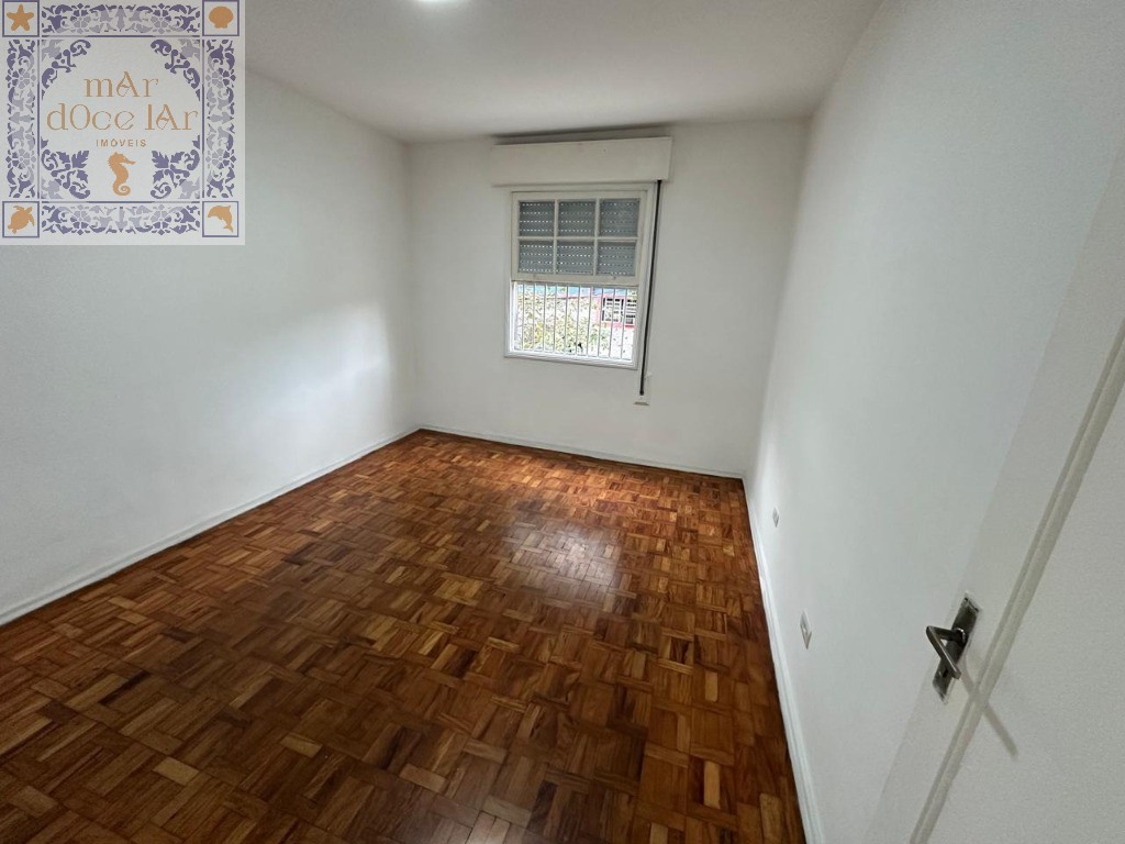 Apartamento, 2 quartos, 76 m² - Foto 13