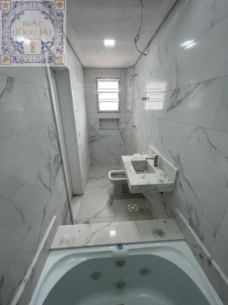 Casa, 4 quartos, 198 m² - Foto 31