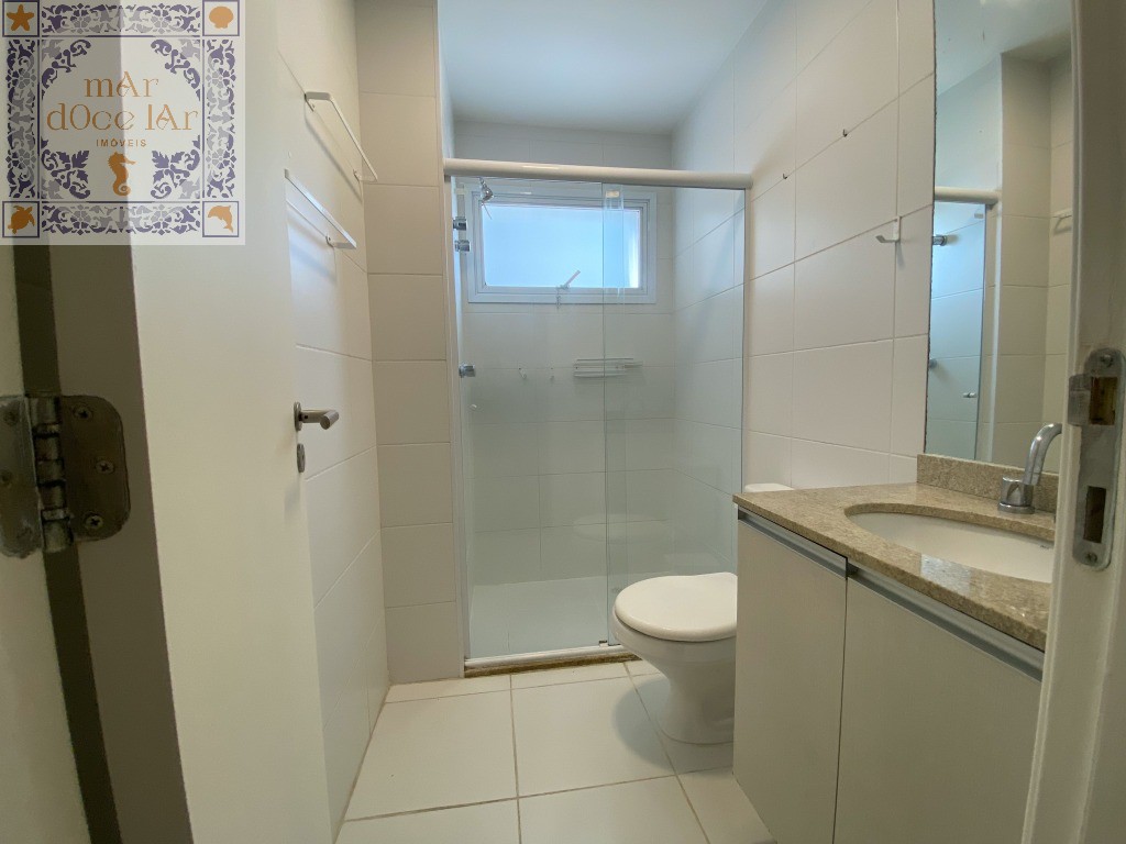 Apartamento, 2 quartos, 137 m² - Foto 7