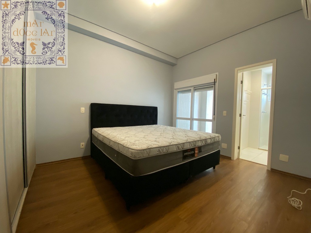 Apartamento, 2 quartos, 137 m² - Foto 3