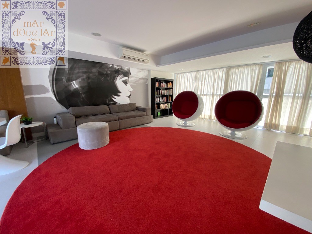 Apartamento, 1 quarto, 105 m² - Foto 22
