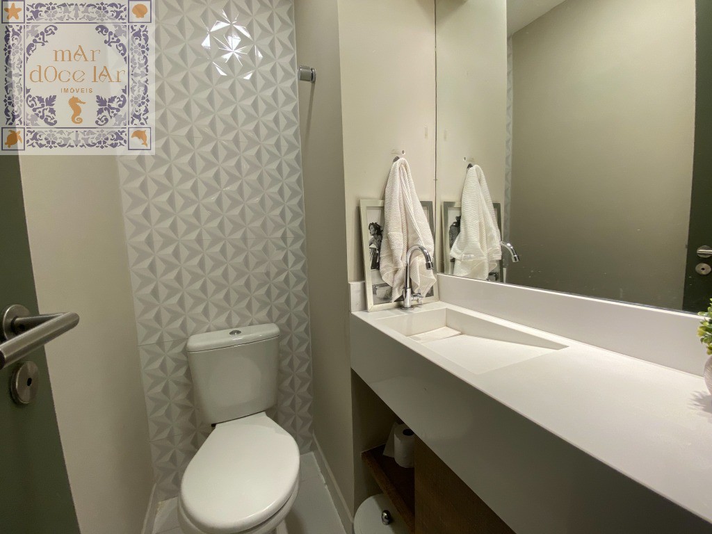 Apartamento, 1 quarto, 105 m² - Foto 4