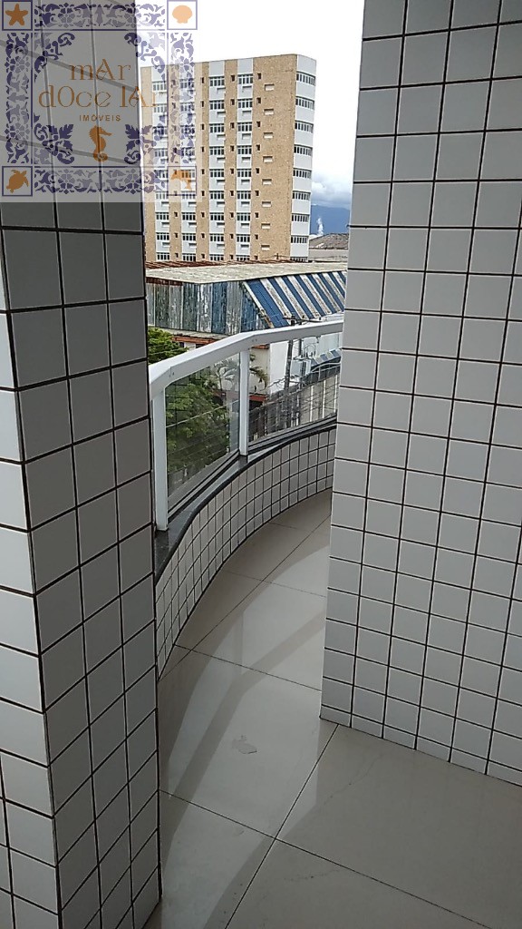 Casa, 3 quartos, 210 m² - Foto 9