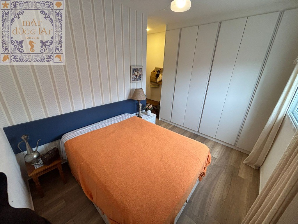 Apartamento, 2 quartos, 97 m² - Foto 23