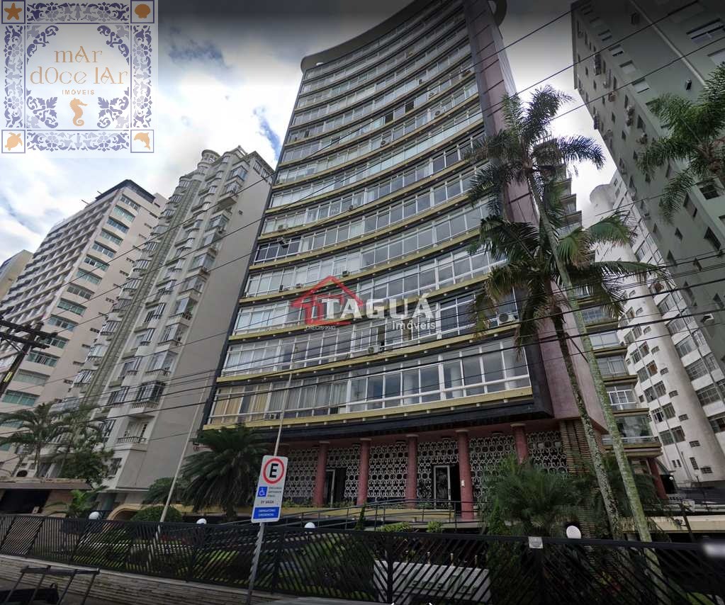 Apartamento, 2 quartos, 87 m² - Foto 19