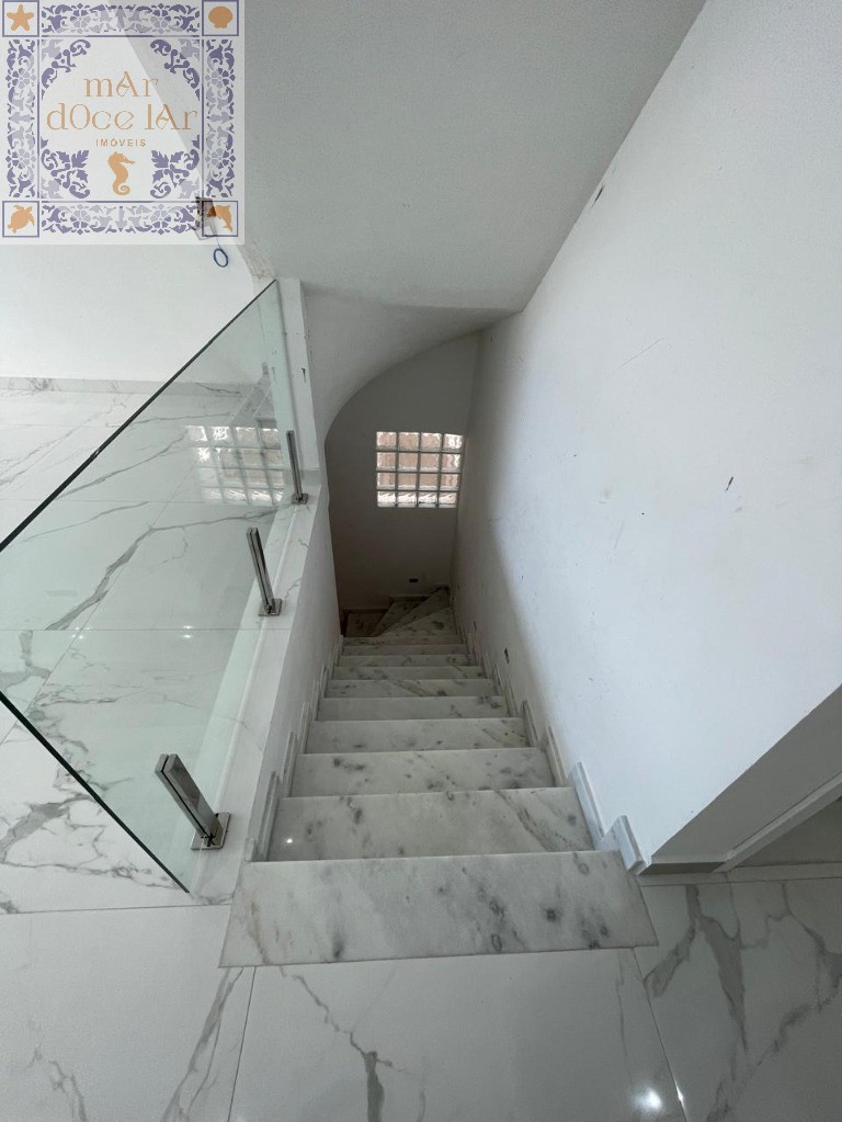 Casa, 4 quartos, 198 m² - Foto 20