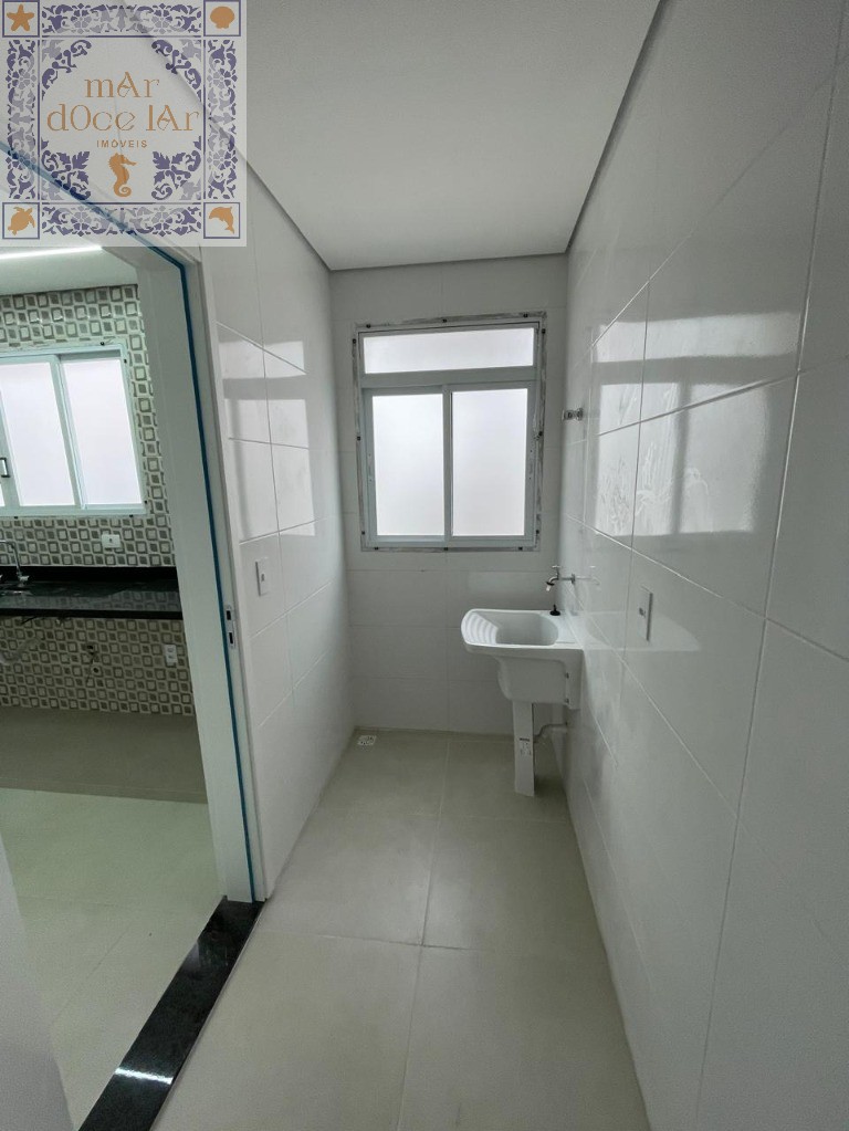 Casa, 4 quartos, 198 m² - Foto 21