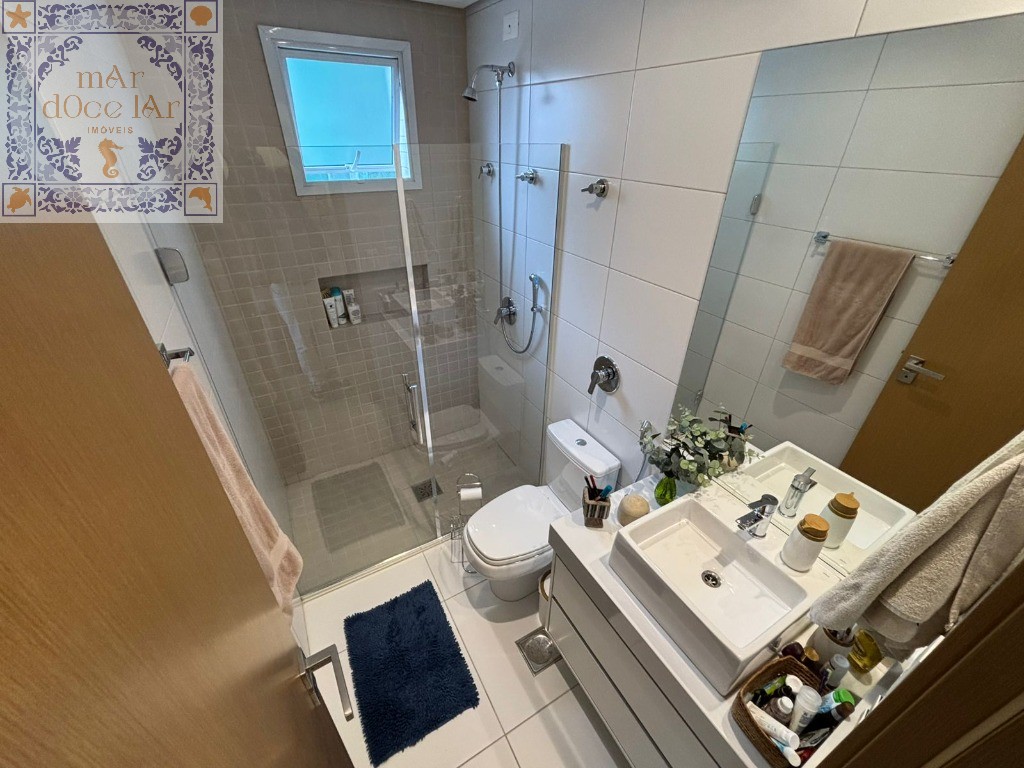 Apartamento, 2 quartos, 97 m² - Foto 11