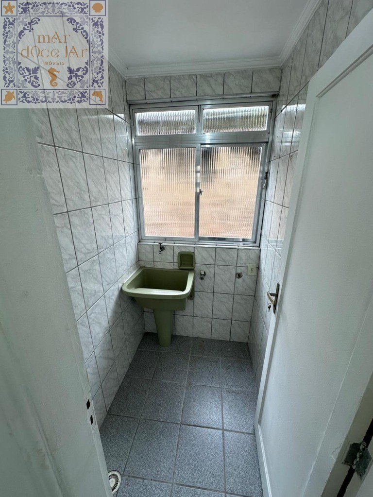 Apartamento, 2 quartos, 76 m² - Foto 16