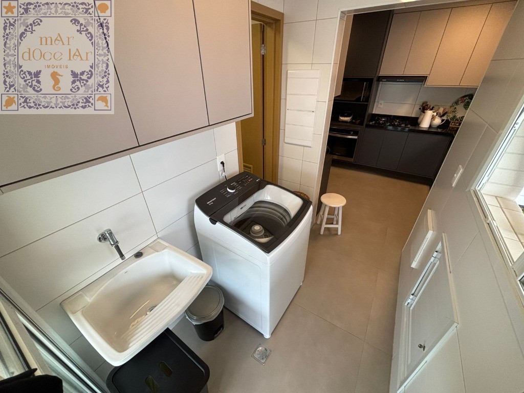 Apartamento, 2 quartos, 97 m² - Foto 10