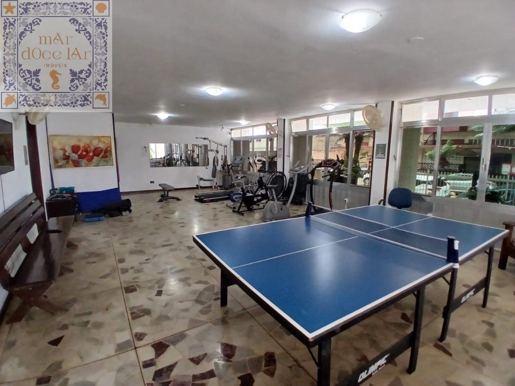 Apartamento, 2 quartos, 95 m² - Foto 19