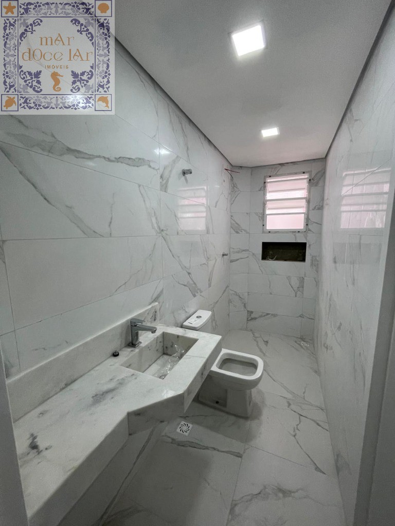 Casa, 4 quartos, 198 m² - Foto 24
