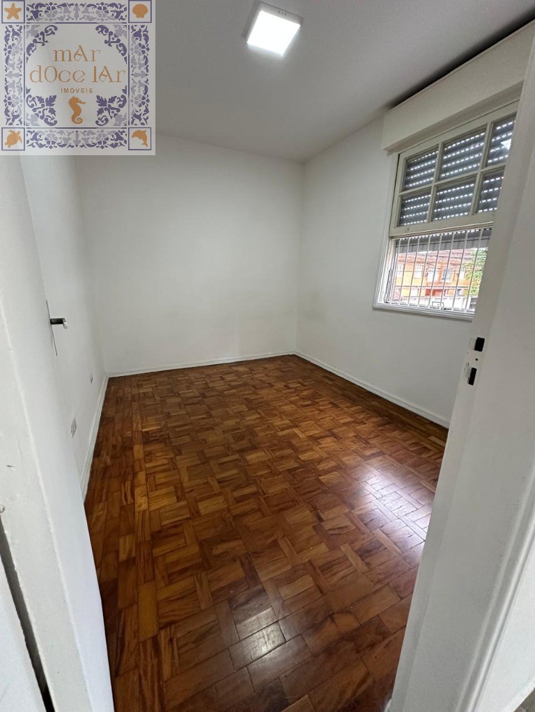 Apartamento, 2 quartos, 76 m² - Foto 12