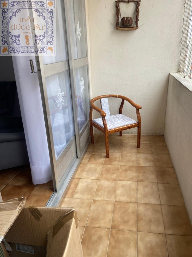 Apartamento, 2 quartos, 95 m² - Foto 4