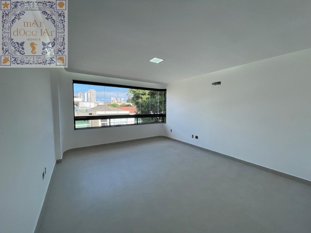 Casa, 4 quartos, 198 m² - Foto 15