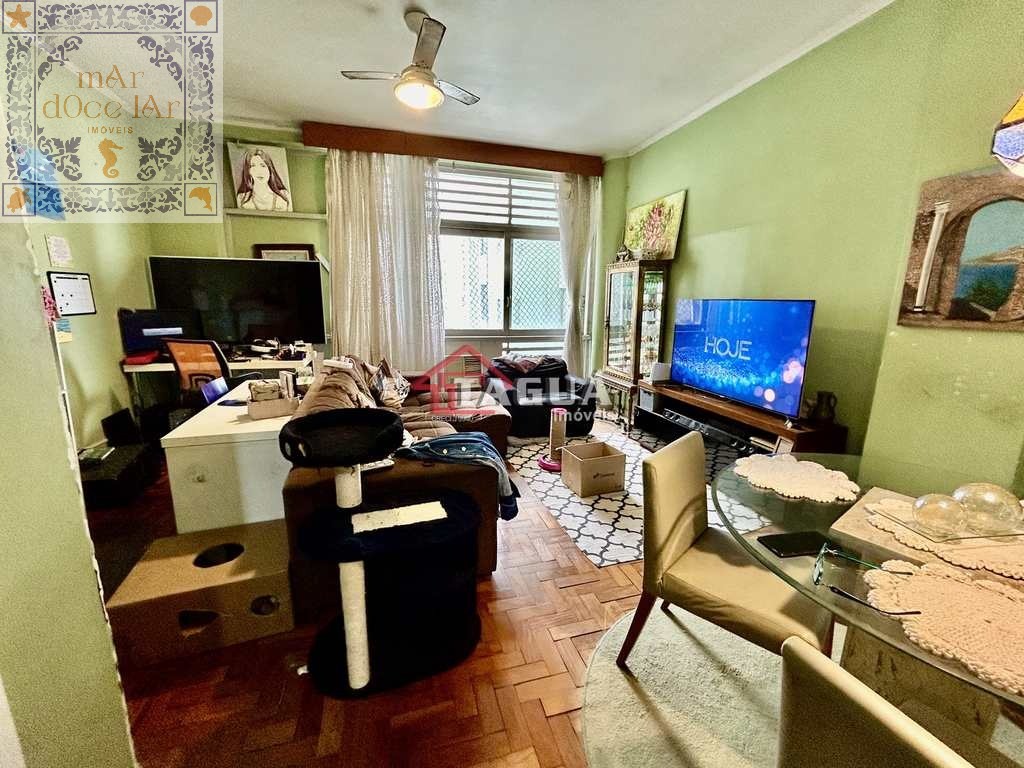 Apartamento, 2 quartos, 87 m² - Foto 6