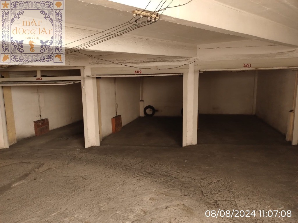 Terreno, 20 m² - Foto 5