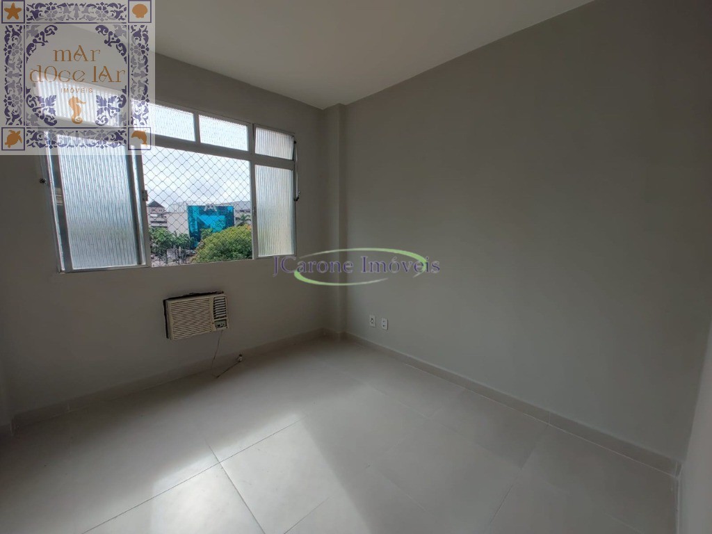 Apartamento, 2 quartos, 51 m² - Foto 11
