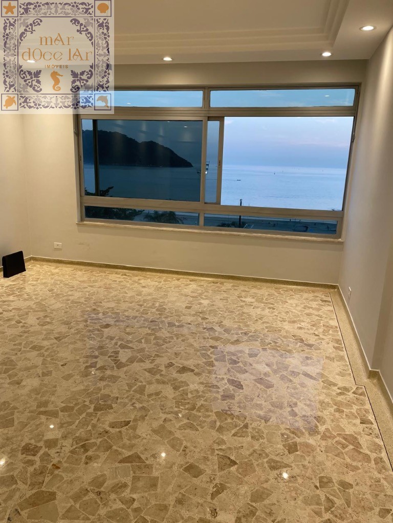 Apartamento, 4 quartos, 170 m² - Foto 7