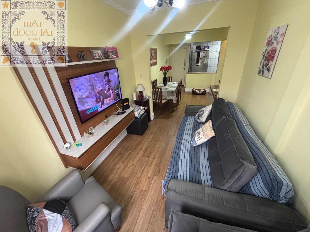 Apartamento, 1 quarto, 42 m² - Foto 10