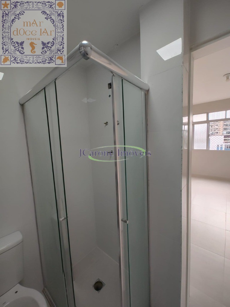 Apartamento, 2 quartos, 51 m² - Foto 21